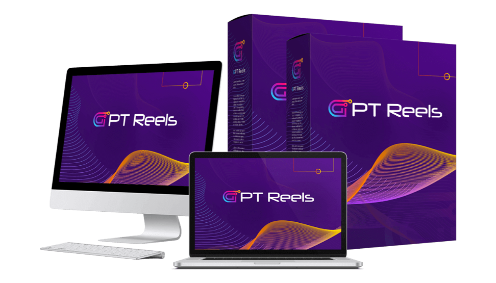 GPT Reels